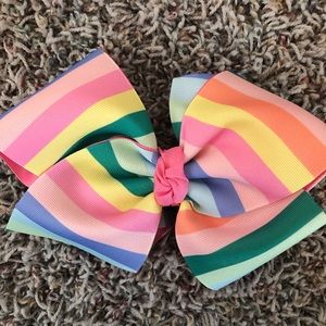 Matilda Jane After the Rain Bow